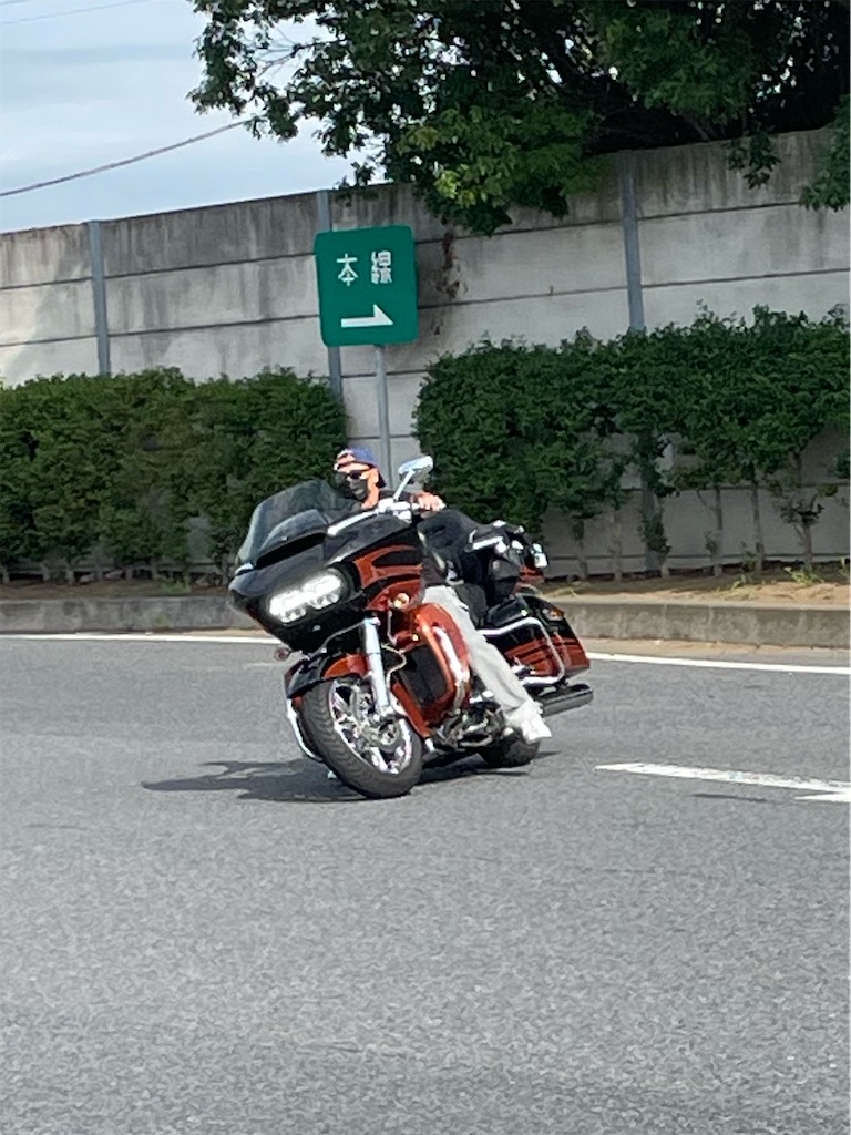 f:id:tetsuuma:20220724155237j:image f:id:tetsuuma:20220724155237j:image