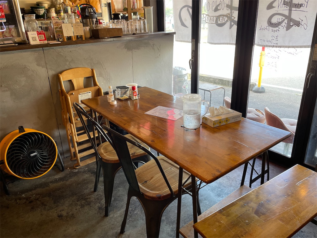 f:id:tetsuuma:20220724173131j:image f:id:tetsuuma:20220724173131j:image