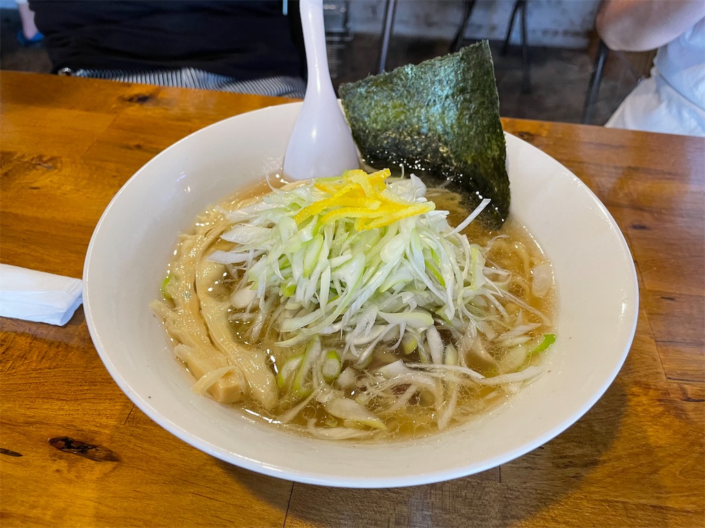 f:id:tetsuuma:20220724174450j:image f:id:tetsuuma:20220724174450j:image