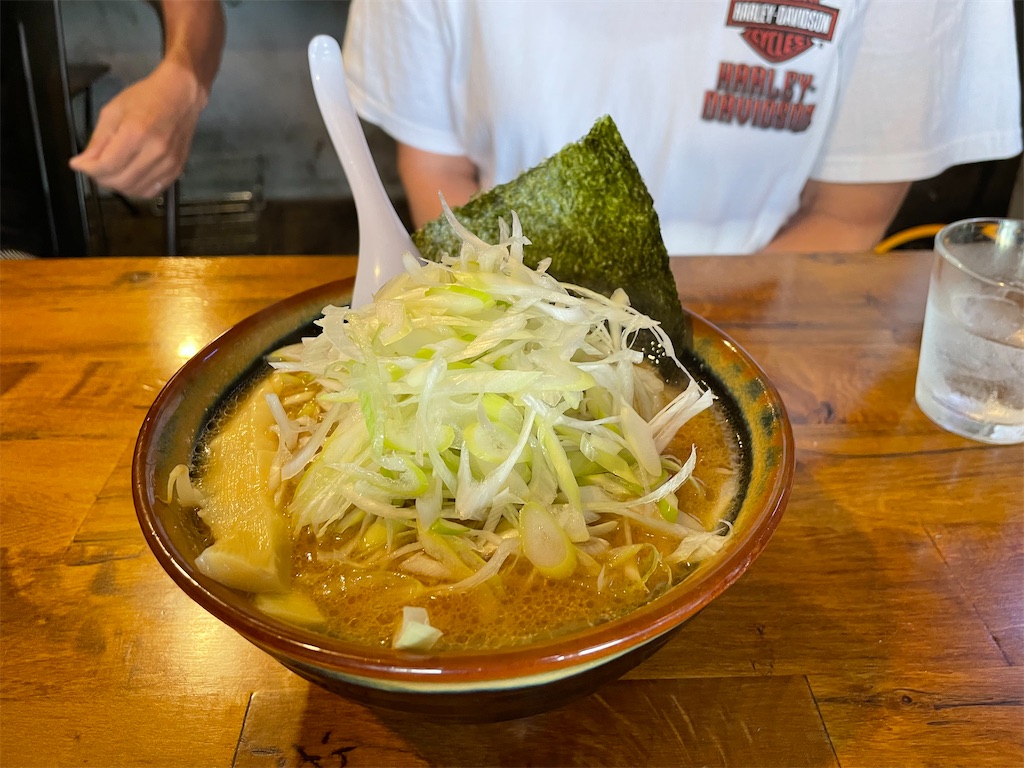 f:id:tetsuuma:20220724174534j:image f:id:tetsuuma:20220724174534j:image