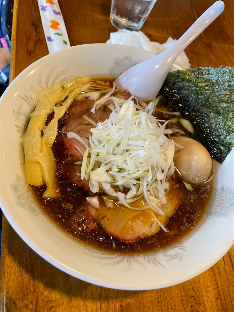 f:id:tetsuuma:20220724174806j:image f:id:tetsuuma:20220724174806j:image