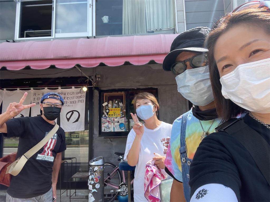 f:id:tetsuuma:20220724175902j:image f:id:tetsuuma:20220724175902j:image