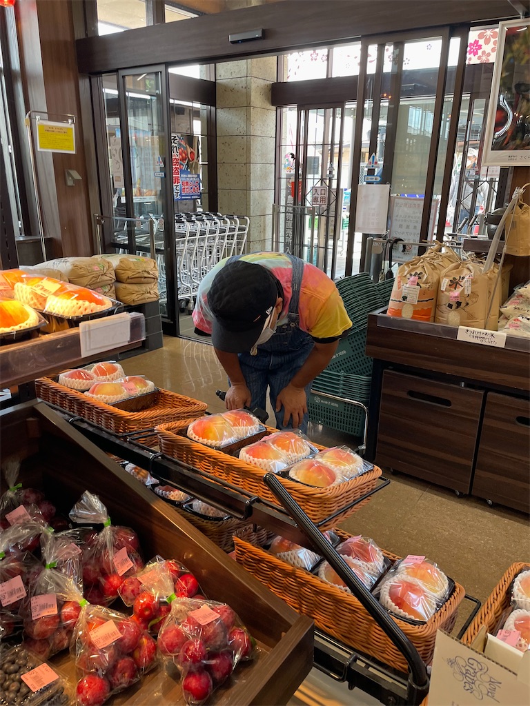 f:id:tetsuuma:20220724181716j:image f:id:tetsuuma:20220724181716j:image