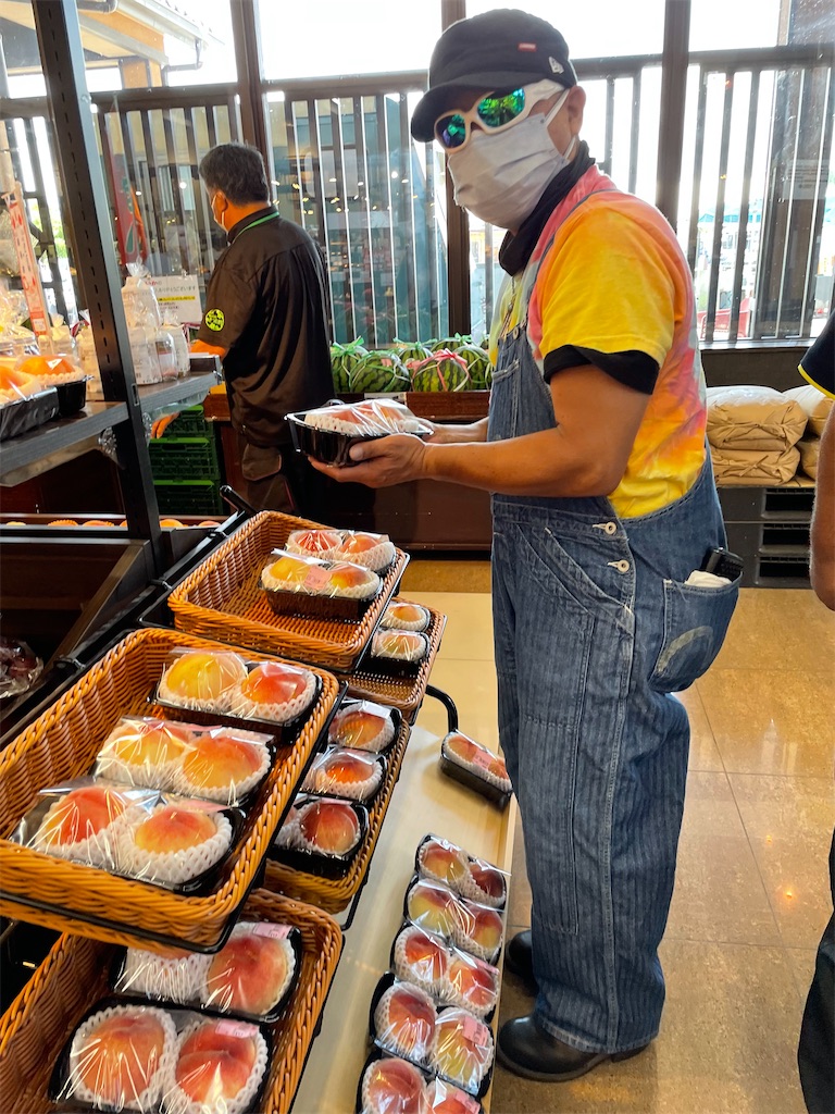 f:id:tetsuuma:20220724181720j:image f:id:tetsuuma:20220724181720j:image