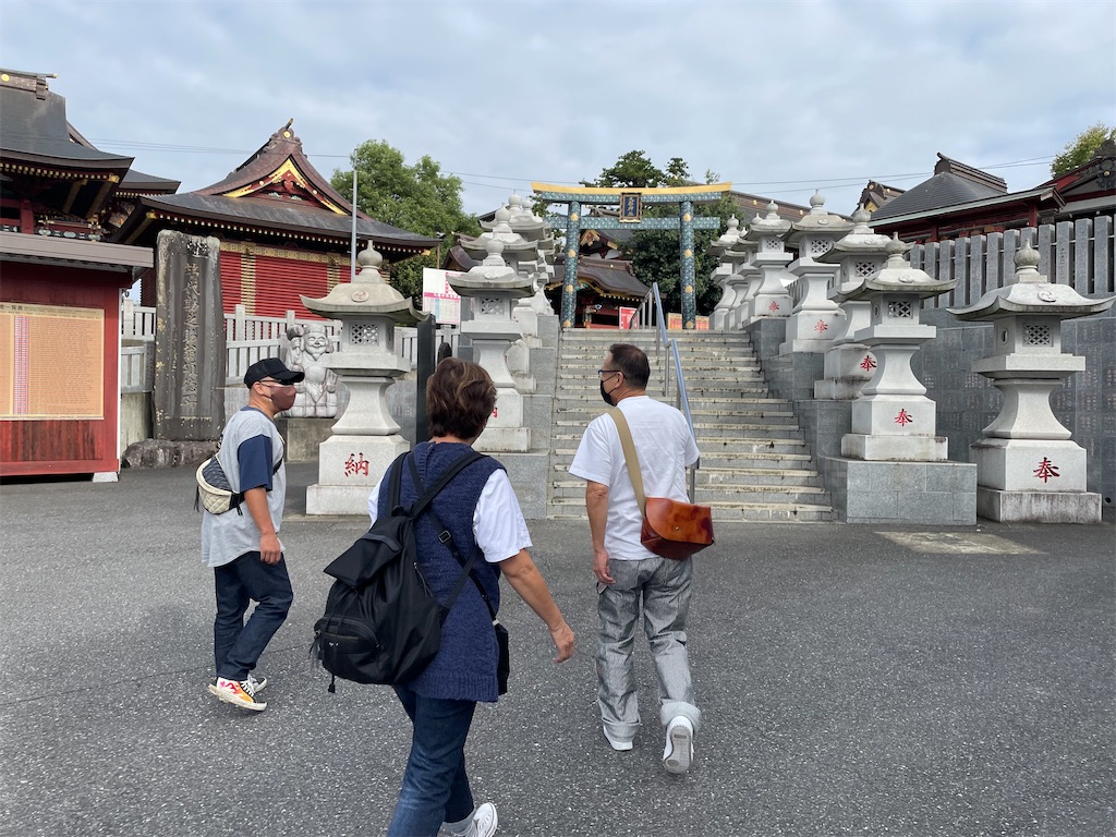 f:id:tetsuuma:20220926132407j:image f:id:tetsuuma:20220926132407j:image