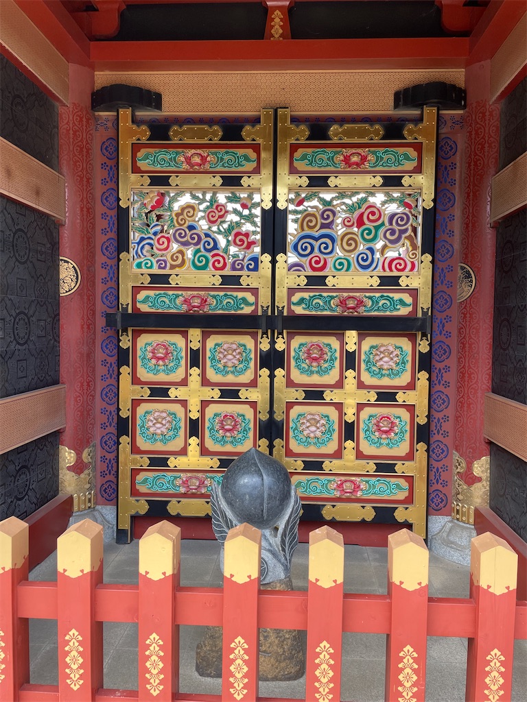 f:id:tetsuuma:20220926132517j:image f:id:tetsuuma:20220926132517j:image