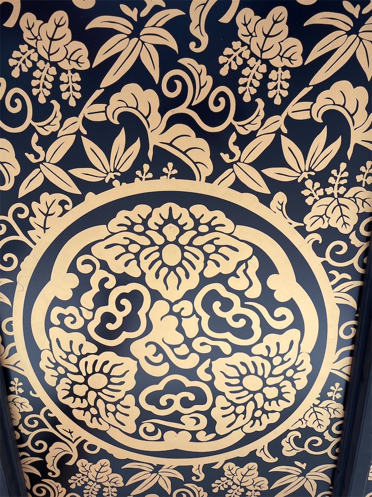 f:id:tetsuuma:20220926132521j:image f:id:tetsuuma:20220926132521j:image