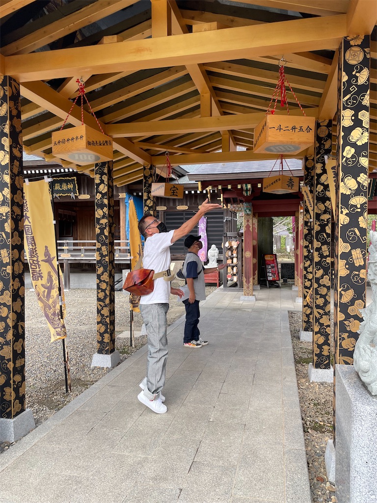 f:id:tetsuuma:20220926133313j:image f:id:tetsuuma:20220926133313j:image