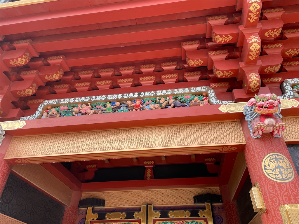 f:id:tetsuuma:20220926133644j:image f:id:tetsuuma:20220926133644j:image