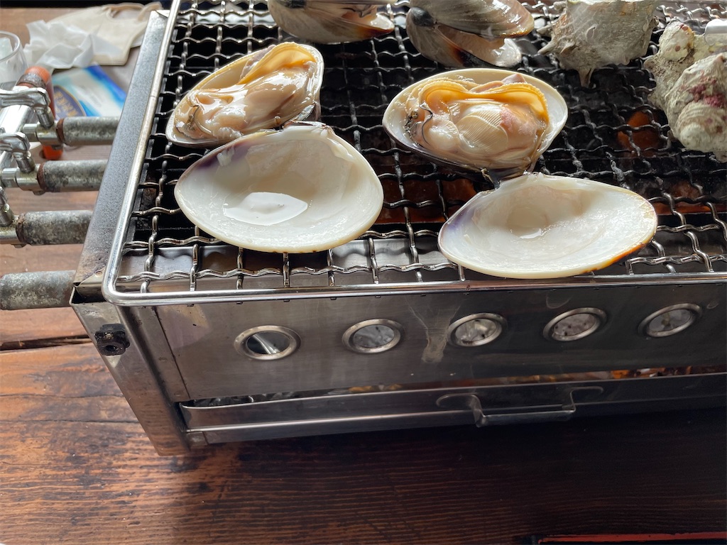 f:id:tetsuuma:20220927032214j:image f:id:tetsuuma:20220927032214j:image