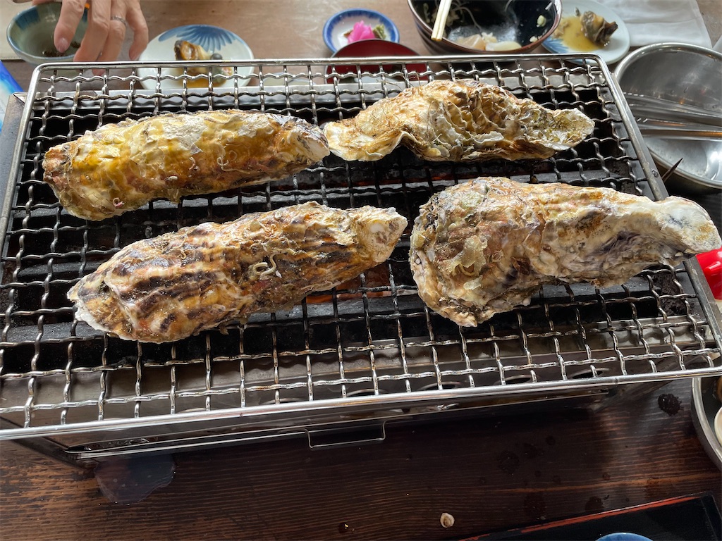 f:id:tetsuuma:20220927032659j:image f:id:tetsuuma:20220927032659j:image