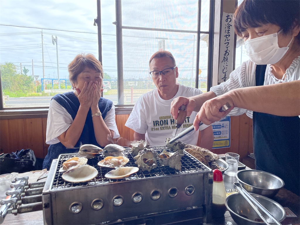 f:id:tetsuuma:20220927034233j:image f:id:tetsuuma:20220927034233j:image