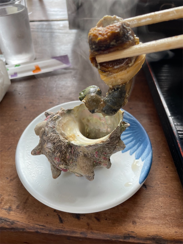 f:id:tetsuuma:20220927034523j:image f:id:tetsuuma:20220927034523j:image