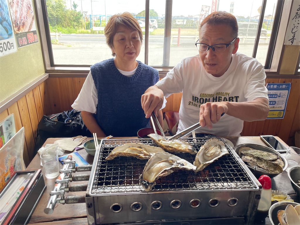f:id:tetsuuma:20220927034631j:image f:id:tetsuuma:20220927034631j:image