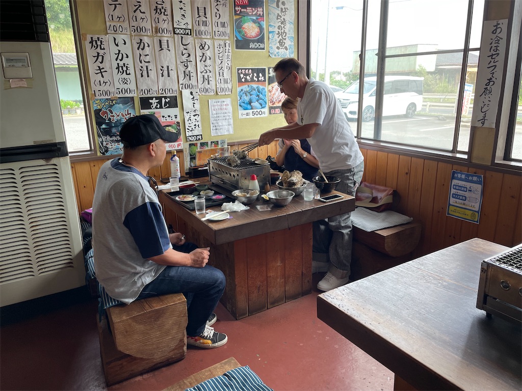 f:id:tetsuuma:20220927034634j:image f:id:tetsuuma:20220927034634j:image