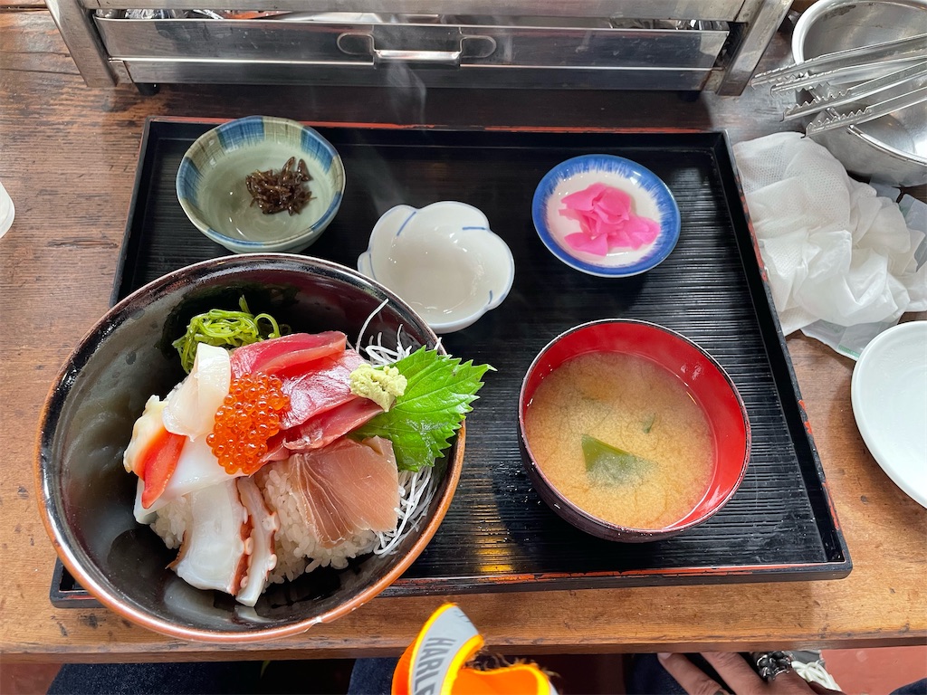 f:id:tetsuuma:20220927131932j:image f:id:tetsuuma:20220927131932j:image