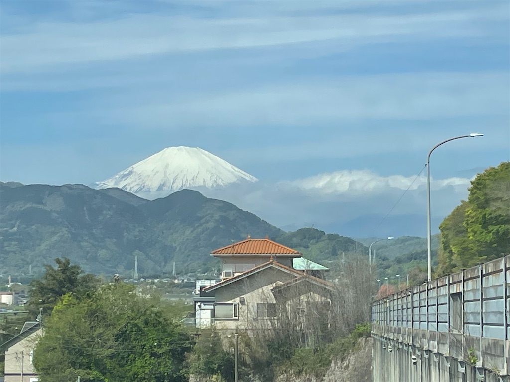 f:id:tetsuuma:20230409073927j:image f:id:tetsuuma:20230409073927j:image