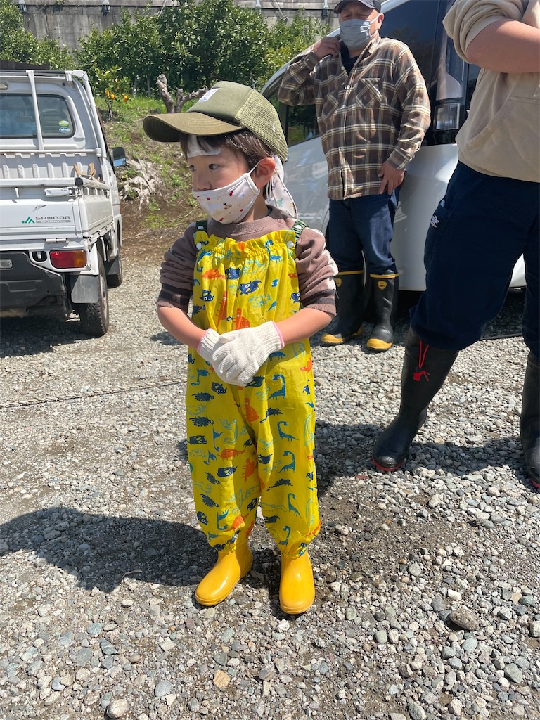 f:id:tetsuuma:20230409074224j:image f:id:tetsuuma:20230409074224j:image