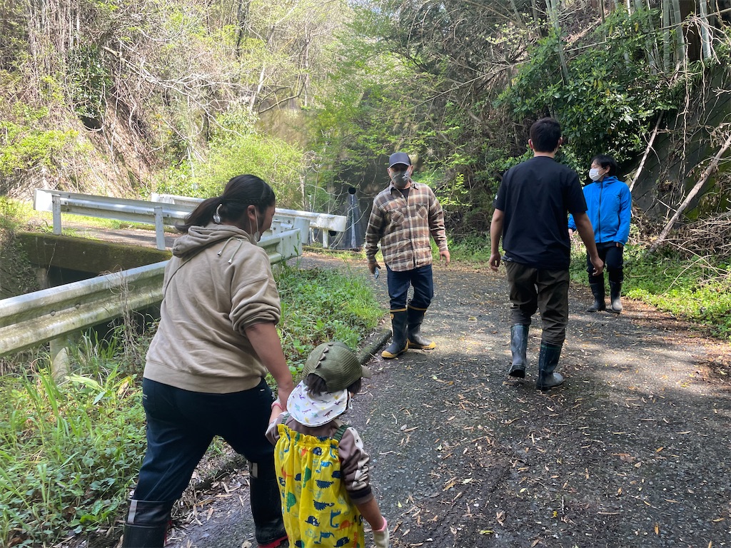 f:id:tetsuuma:20230409074245j:image f:id:tetsuuma:20230409074245j:image