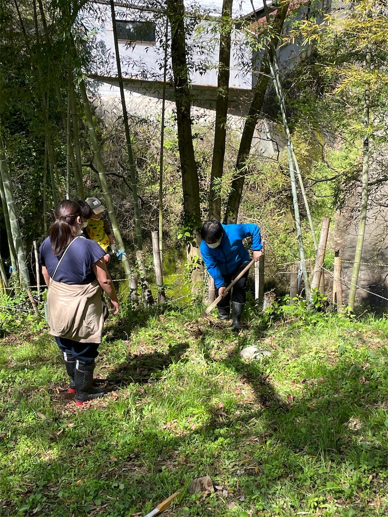 f:id:tetsuuma:20230409074412j:image f:id:tetsuuma:20230409074412j:image