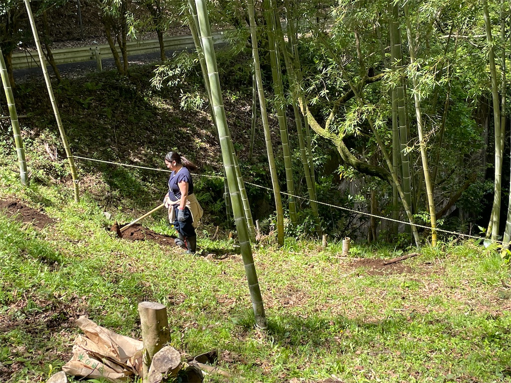 f:id:tetsuuma:20230409075817j:image f:id:tetsuuma:20230409075817j:image