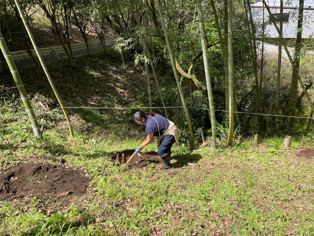 f:id:tetsuuma:20230409075820j:image f:id:tetsuuma:20230409075820j:image