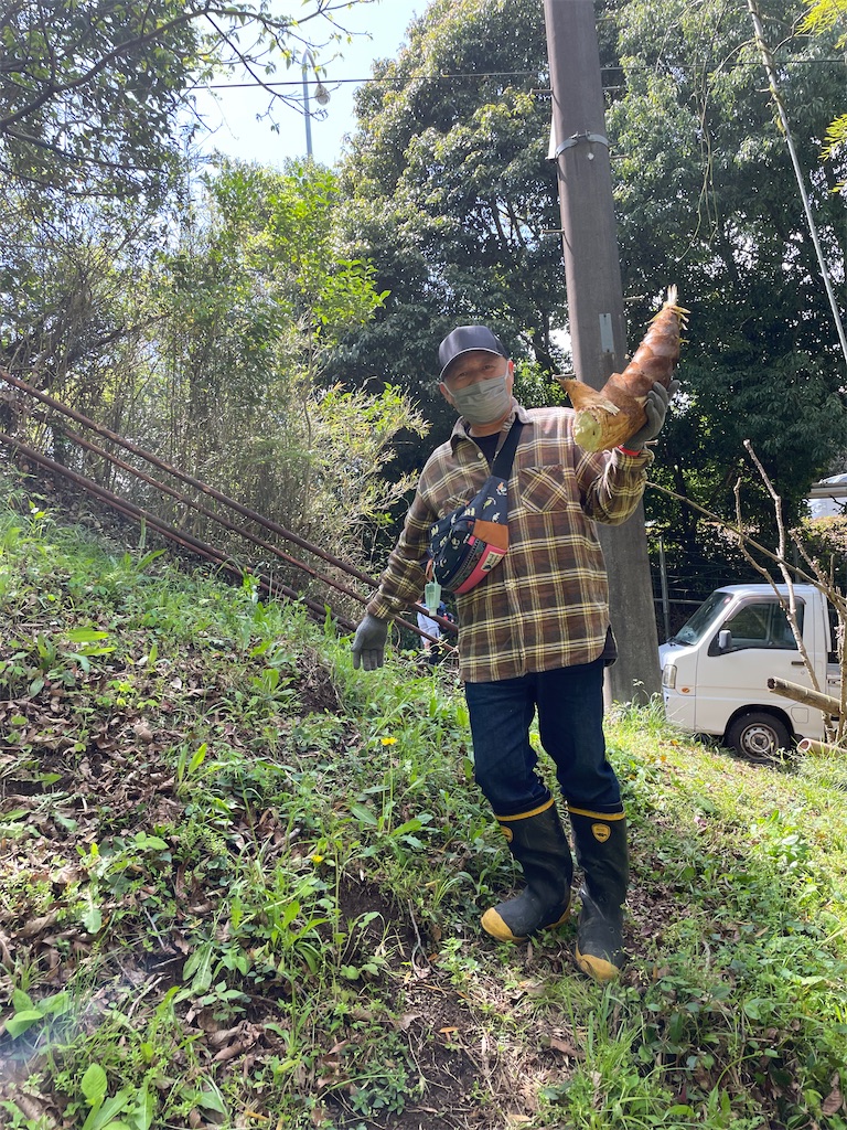 f:id:tetsuuma:20230409081006j:image f:id:tetsuuma:20230409081006j:image