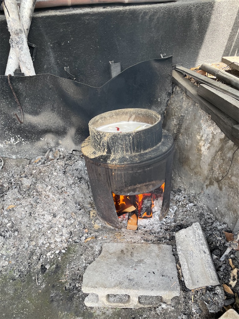 f:id:tetsuuma:20230409081624j:image f:id:tetsuuma:20230409081624j:image