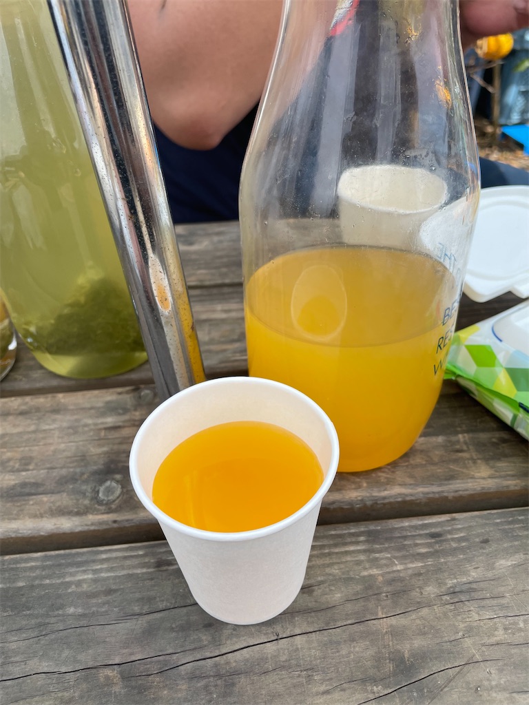 f:id:tetsuuma:20230409081840j:image f:id:tetsuuma:20230409081840j:image