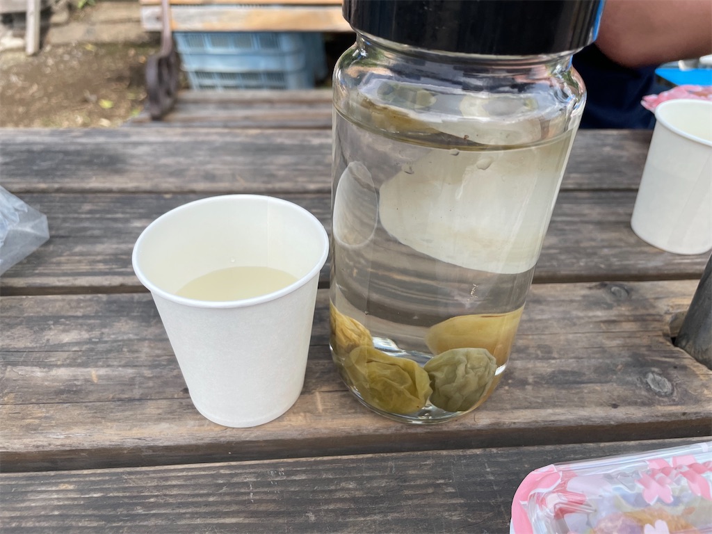 f:id:tetsuuma:20230409081907j:image f:id:tetsuuma:20230409081907j:image