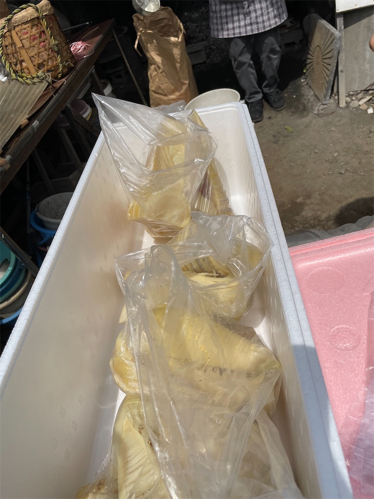 f:id:tetsuuma:20230409083310j:image f:id:tetsuuma:20230409083310j:image