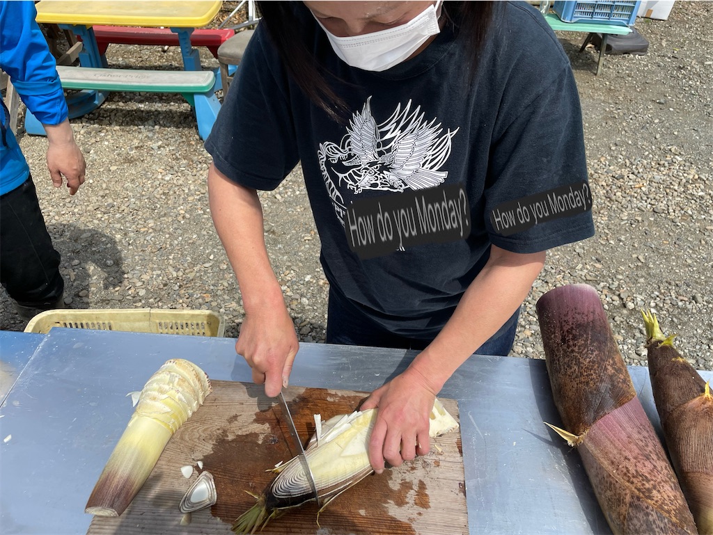 f:id:tetsuuma:20230410114909j:image f:id:tetsuuma:20230410114909j:image