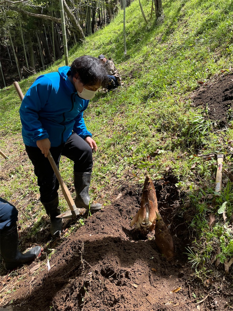 f:id:tetsuuma:20230410125536j:image f:id:tetsuuma:20230410125536j:image