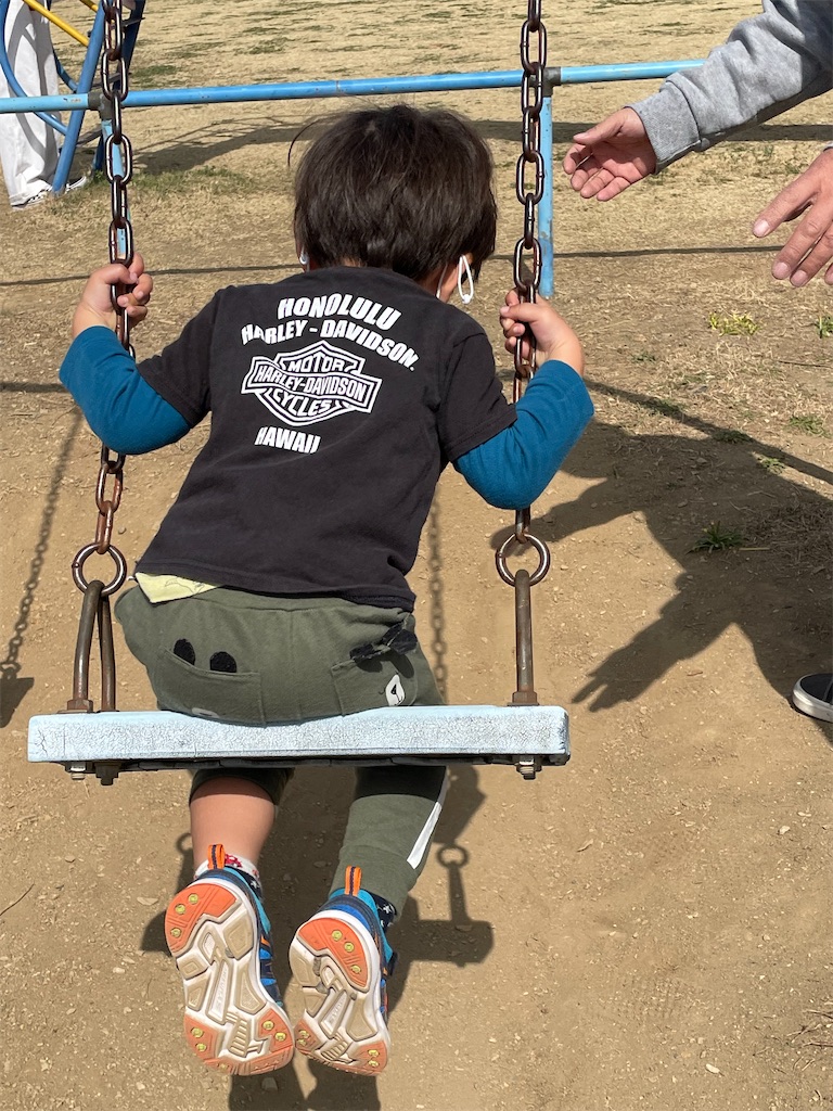 f:id:tetsuuma:20230426055927j:image f:id:tetsuuma:20230426055927j:image