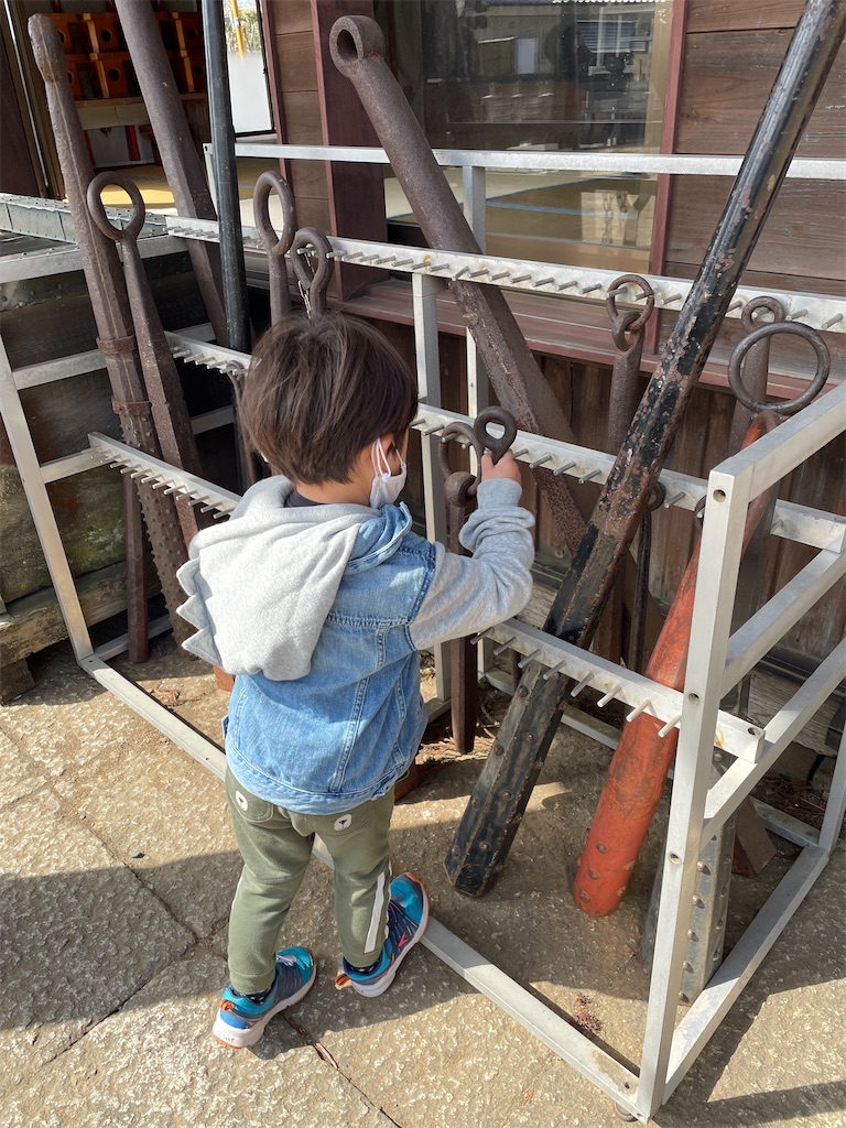 f:id:tetsuuma:20230426060107j:image f:id:tetsuuma:20230426060107j:image