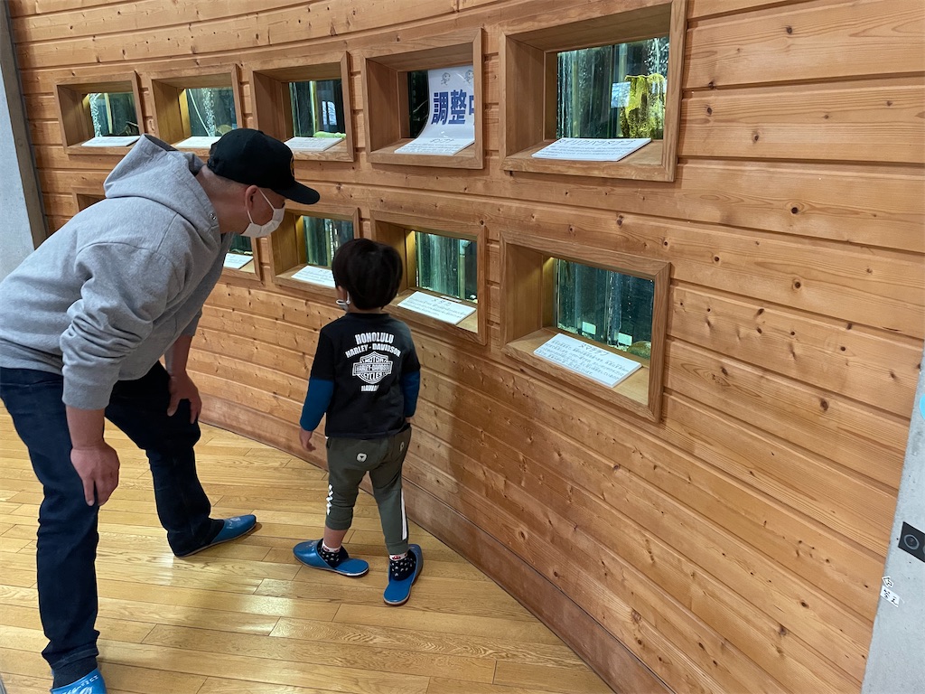 f:id:tetsuuma:20230426061107j:image f:id:tetsuuma:20230426061107j:image