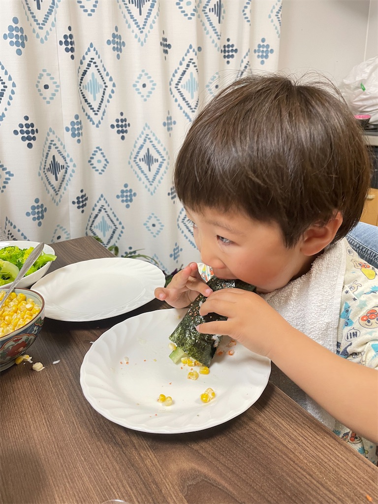 f:id:tetsuuma:20230428132351j:image f:id:tetsuuma:20230428132351j:image