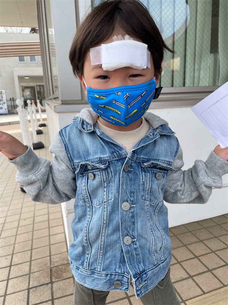 f:id:tetsuuma:20230428135014j:image f:id:tetsuuma:20230428135014j:image