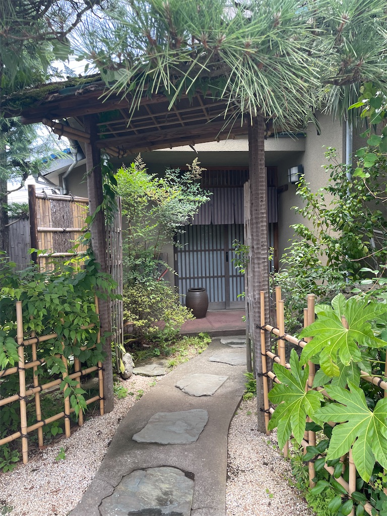 f:id:tetsuuma:20230723142716j:image