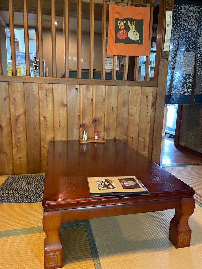 f:id:tetsuuma:20230723142855j:image