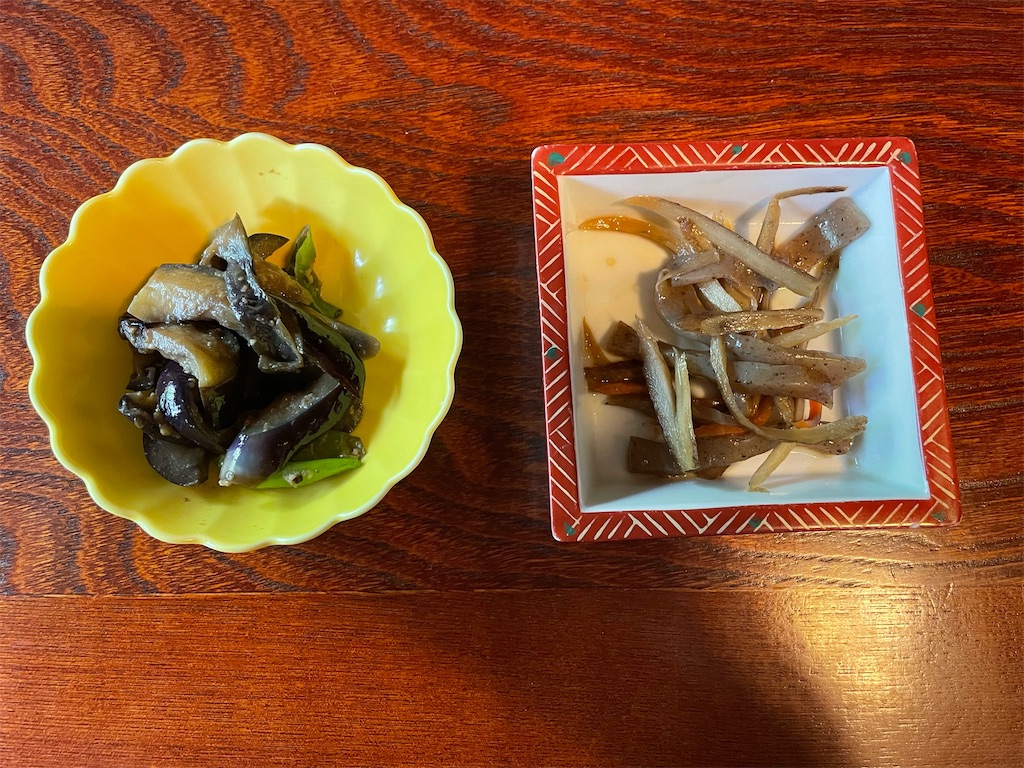 f:id:tetsuuma:20230723144047j:image