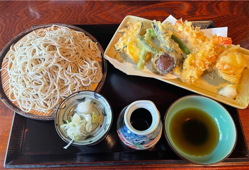 f:id:tetsuuma:20230723150637j:image