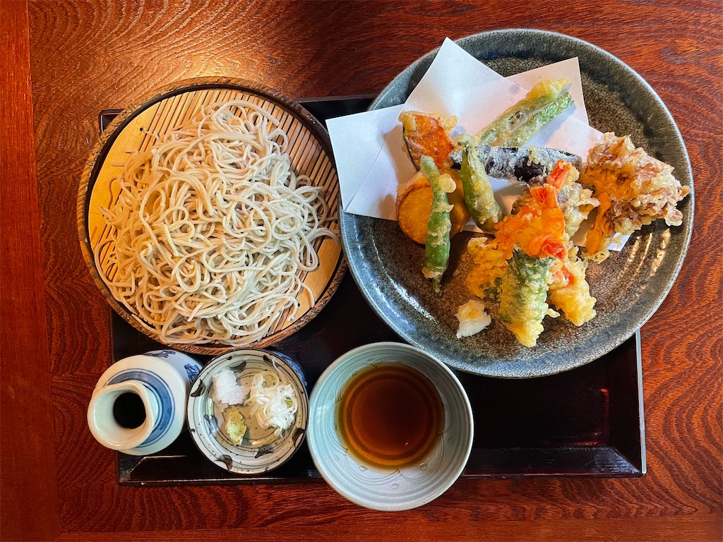 f:id:tetsuuma:20230723150841j:image