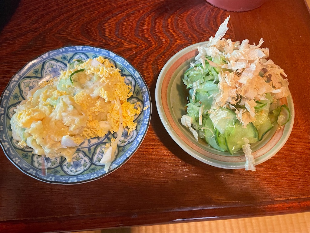 f:id:tetsuuma:20230723151403j:image