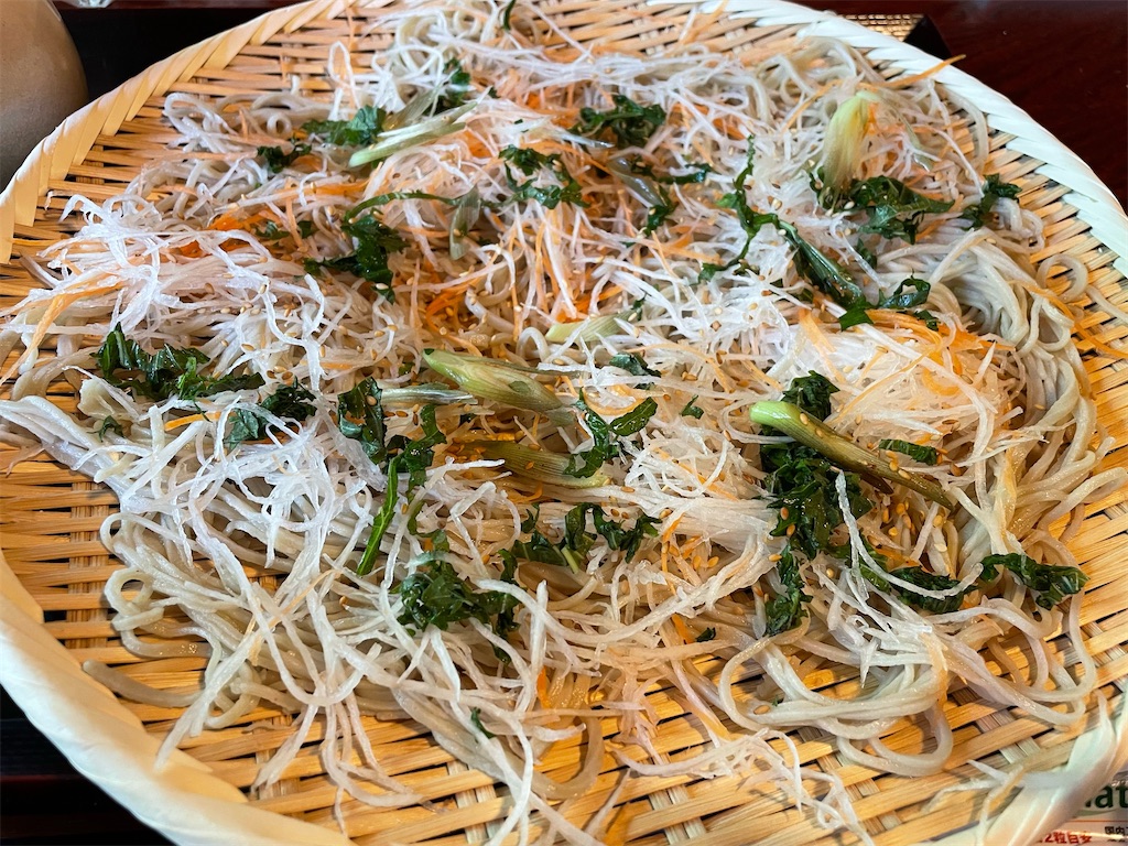 f:id:tetsuuma:20230730112001j:image