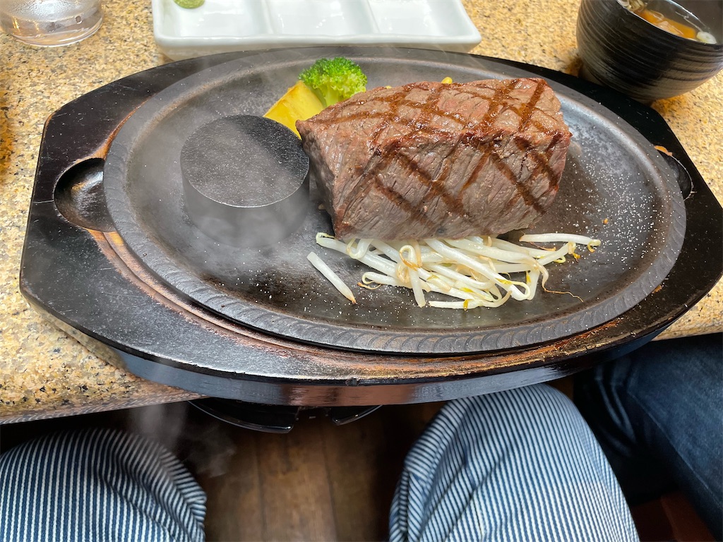 f:id:tetsuuma:20230913132848j:image f:id:tetsuuma:20230913132848j:image