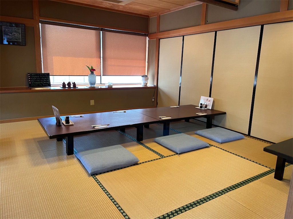 f:id:tetsuuma:20231004052225j:image