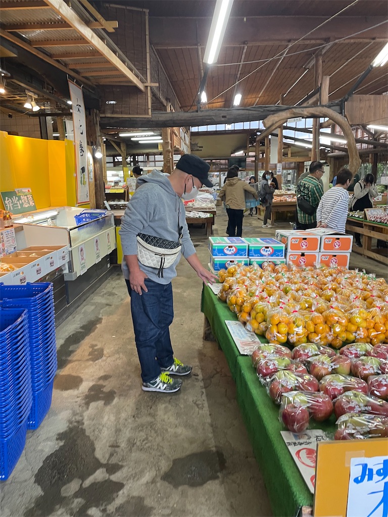 f:id:tetsuuma:20231114075234j:image