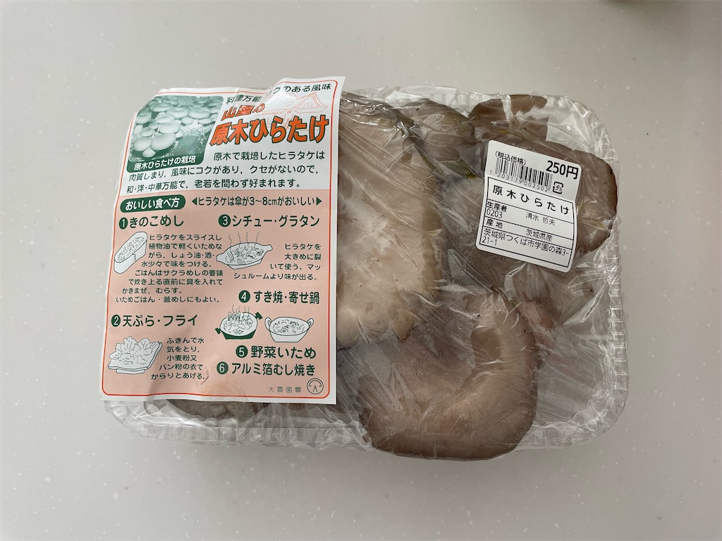 f:id:tetsuuma:20231114075325j:image