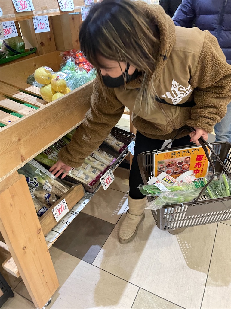 f:id:tetsuuma:20231220172424j:image f:id:tetsuuma:20231220172424j:image